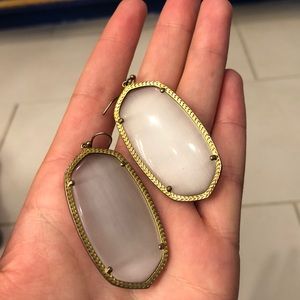 Kendra Scott earnings